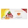 Rabea Express 25 Teabags