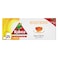 Rabea Express 25 Teabags