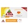 Rabea Express 25 Teabags