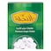 Al Nahla Premium Sugar Cubes 500g