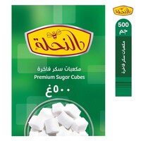 Bee Premium Mini Sugar Cubes 500 g