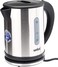 Sanford Electric Kettle - SF1892EK - 1.0L Bs