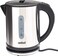 Sanford Electric Kettle - SF1892EK - 1.0L Bs