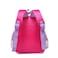 STARGOLD Baby Backpack 3Pcs For Baby Girls 1 lunch 1 Pencil Box And 1 Bag  For School 12 Inch