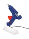 Glue Gun 60W with 500g Glue Sticks, 11mm High Temperature Electric Adhesive Tool