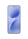 فيفو - V70 FE 5G بشريحتين 8 جيجابايت رام 256 جيجابايت تيتانيوم فضي (إصدار الشرق الأوسط)