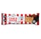 Protein Cookie Dough Chunky Bar - Salted Caramel Peanut - (Box Of 12)