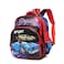 STARGOLD Baby Backpack 3Pcs For Baby Boys 1 lunch 1 Pencil Box And 1 Bag For School 12 Inch