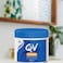 QV Cream 250G