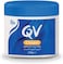 QV Cream 250G
