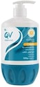 QV Intensive Cream 500G