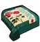Winter Blanket King Size 200 * 240 cm 4.9KG  model SDD-9