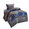 3&nbsp;Pcs winter Comforter&nbsp;Set for Kids&nbsp;&nbsp;Li CKPB-003