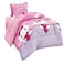 3&nbsp;Pcs winter Comforter&nbsp;Set for Kids&nbsp;&nbsp;Li CKPB-004