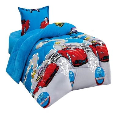 3&nbsp;Pcs winter Comforter&nbsp;Set for Kids&nbsp;&nbsp;Li CKPB-008