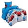 3&nbsp;Pcs winter Comforter&nbsp;Set for Kids&nbsp;&nbsp;Li CKPB-008