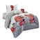 3&nbsp;Pcs winter Comforter&nbsp;Set for Kids&nbsp;&nbsp;Li CKPB-010