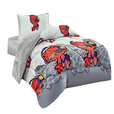 3&nbsp;Pcs winter Comforter&nbsp;Set for Kids&nbsp;&nbsp;Li CKPB-010