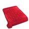 Winter Blanket single Size 220 * 160 cm  model SYS -3
