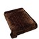 Winter Blanket single Size 220 * 160 cm  model SYS -4