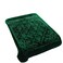 Winter Blanket single Size 220 * 160 cm  model SYS -5