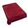 Winter Blanket double Size 200 * 230 cm 4KG  model SYD-1