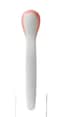 Luqu Spoon Temperature Sensor Pack of 2 - Pink