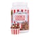 Protein Cookie Dough - Double Choc Hazelnut (1 kg)