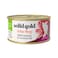 Solid Gold Indigo Moon Pate Salmon and Coconut Oil Canned Cat Food - 85 g