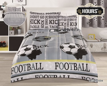 Velvet baby quilt 170*220 cm