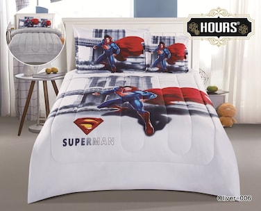 Velvet baby quilt 170*220 cm