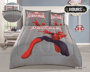 Velvet baby quilt 170*220 cm