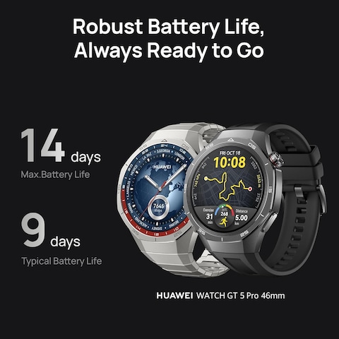 Huawei watch gt sport carrefour online