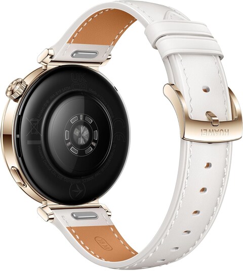 Huawei watch gt 2 compatible con ios shop