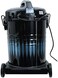 Panasonic 15 L Drum Vacuum Cleaner, 1500W, MC-Yl690A