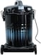 Panasonic 15 L Drum Vacuum Cleaner, 1500W, MC-Yl690A