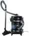 Panasonic 15 L Drum Vacuum Cleaner, 1500W, MC-Yl690A