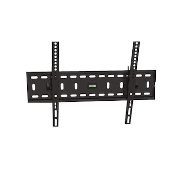 STARGOLD Tilting Wall Mount TV Bracket Heavy Duty Adjustable Tv Stand For 32&quot;-80&quot; Inches Led Lcd Plasma And Flat Screen