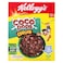 Kellogg's Coco Pops Chocos Cereal 330g