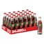 250ML X24
