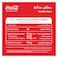 كوكاكولا أوريجينال – مشروب غازي – زجاجة 250 مل × 24
