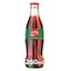 250ML