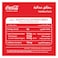 كوكا كولا مشروب غازي 250 مل قارورة زجاجية