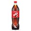 1L