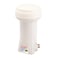 STARGOLD Universal Single KU LNB SG-100-I