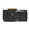 ARTEK Gaming GeForce RTX 3060 &ndash; 12GB GDDR6 Power for Smooth High-End Gaming