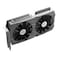 ARTEK Gaming GeForce RTX 3060 &ndash; 12GB GDDR6 Power for Smooth High-End Gaming