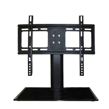 ستارجولد حامل مكتبي للتلفزيون بلازما، إل سي دي، إل إي دي 32 بوصة - 70 بوصة