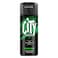 City Fashion Deodorant Spray 150ml