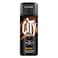 City men spray 150 ml musk          